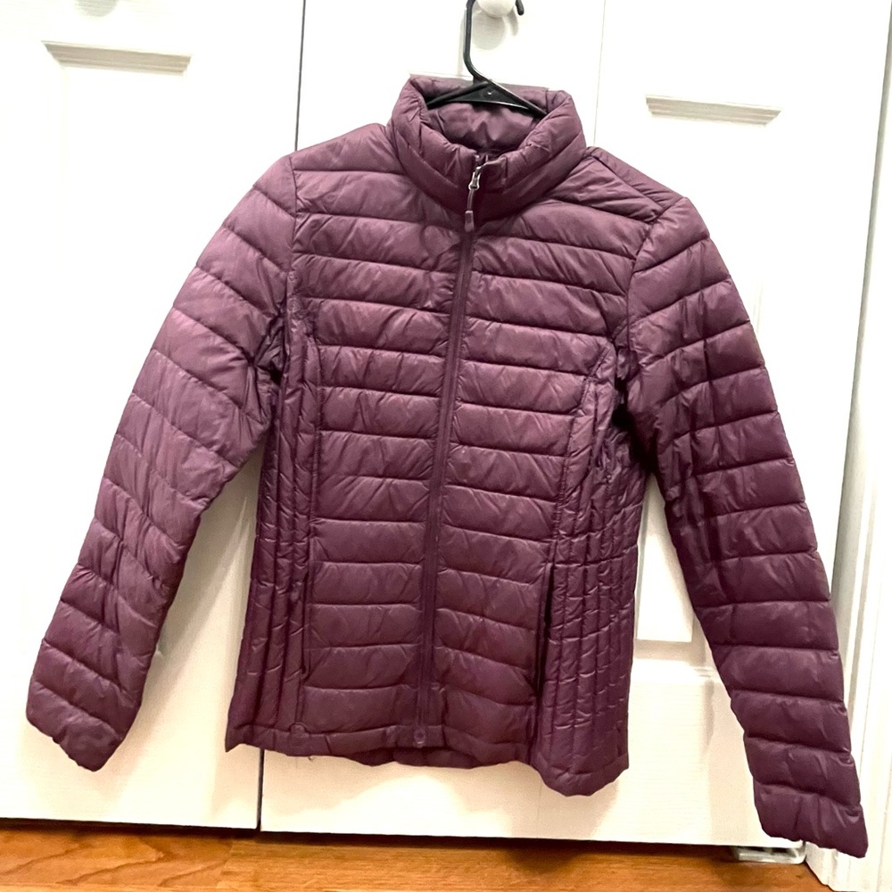 32 Degrees Women lightweight jacket S